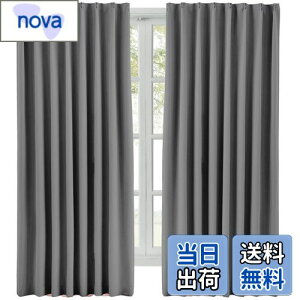 yzHansleep J[e ՌJ[e 1Ռ  fM h h n \ Q rO 2g (O[, 100cm×178cm)