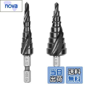 yzXMSSAA Xebvh XeXp 2Zbg XMSSAA Zphrbg `^A~R[eBO RognCX| pXpCh ̂h HSS-Co M35