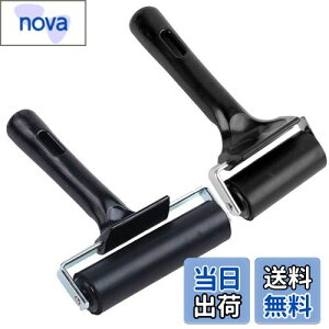 yz2{Zbg ŉ惍[[ S[[  S[[ yCgp S[[ V[g] S  ŉ惍[[ {H V[ e[v NX ǎ \t ŉ