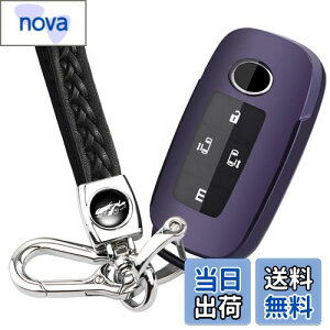 yzg^ p TOYOTA CY RAIZE [~[ ROOMY (2020N9`) p L[P[X L[Jo[ {v L[z_[ GWX^[g E{^ Ή (g^pZbgA_[Np[v)