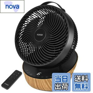 yzyߓd΍Ɂz4UMOR T[L[^[ DC[^[ @ É 20 [ pt Rt 12iK U ^C}[ ȃGl (ubN)