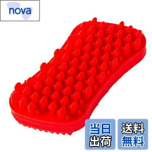 yzSATiNU ybguV ю }bT[Wc[ p Lp }bT[WuV L uV VR  ybgpi їp Zїp (A1Zїpbh)