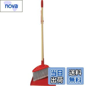 yzTRUSCO(gXR) @\ق`gZbg bh TDPS10-SET-R