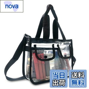 yzEnkrio obO j obO h rj[obO e g[gobO j s o AEghAp (S)