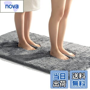 yzRECYCOoX}bg z C}bg 唻 ~ ӂ}bg R L n O _[NO[ 70x120cm