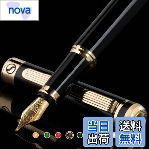 yzScriveiner  NM. - ͓IȔ24KdグNMASchmidt 18KbLyiLjAjɂɂAvtFbViAdAEɂœKȏiȖ