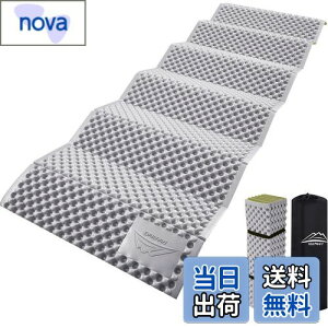 yzLEEPWEI Lv }bg AEghA}bg W[}bg Ԓ Ɍ25mm [ Soh t/h/y/fMiA[~[O[+uCgVo[j