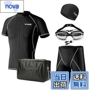 yz[LLWAAV]  Y 6_Zbg tBbglX j bVK[h  j W XC~O ʋC K  Y XCEFA XCpc v[ii975-4XL)