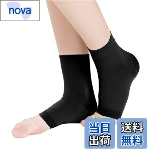 yz[Goldnice]  y܂ A[` T|[^[ C \bNX ANX[u d X|[c jp ubN MTCY (x 2)