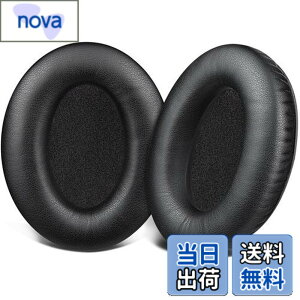 �y���������zSOULWIT �C���[�p�b�h �C���[�N�b�V���� �����p�b�h for Bose Aviation X A10/A20 �w�b�h�Z�b�g �p �w�b�h�p�b�h �݊��� �p�b�h �����p ������ �\�t�g���U�[ �C���[�J�b�v �m�C�Y�A�C�\��