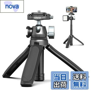 yzULANZI MT-46 F38NCbNV[Or JOr 3iLk Or ~jOr 360xR_ B_ ANZT[V[t A~ ^тɕ֗ NCbN[Xv[