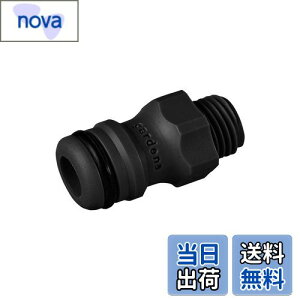 yzGARDENA(Kfi) z[XAA_v^[ z[X[ڑ ubN 13.2mm(G1/4)lWɓK 2920-26 i:ő5N