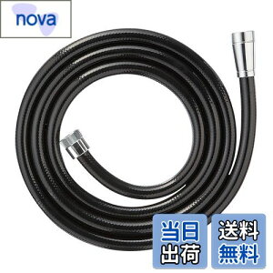 yzSANEI(TGC) V[z[X ubN قƂǂ̃[J[Ή 𑤃A_v^[t 2m G1/2 PS30-86TXA2-D{