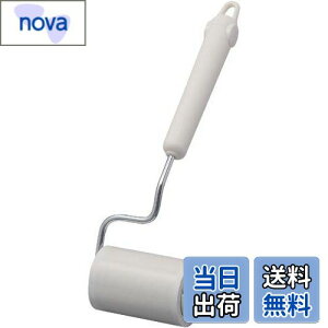 yzjgY RR vtFbVi { EGAN[i[ 80mm 90 1 Ɩp mp | ItBX H J[ybg C3860