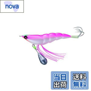 yzDUEL(fG) YO-ZURI([d) GM(^R): ^R 3.5 PP: p[sN