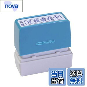 yzVR[|[V TRX |X^p[p A^ uϏݒv R PA-Y1