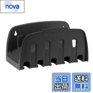 �y���������zGARDENA(�K���f�i) �z�[�X�n���K�[ �Ǌ|���� 00241-20 ���i:�ő�5�N