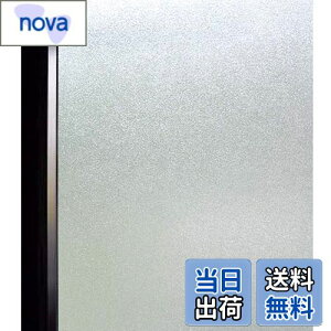 yzDUOFIRE  ߂V[g KXډBtB ډBV[g KXtB  ptB ډBV[ KXV[g fMՔM Ih~ Uh~ UVJbg  