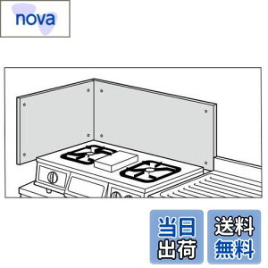 yzLIXIL(NV) SUNWAVE XeXhM Ǘp BN550A