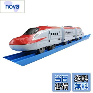 yzv[ S-14 E6n V܂ (Adl)