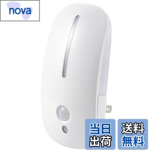 yzI[d@ LEDiCgCg tbgCg  ÐlZT[Cg dF RZg NIT-AE3LA 07-8839 OHM