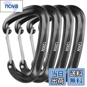 yzTRIWONDER bNJri 12kN(1200kg) oRt y A~Jri bLJri nbN Lvp ZtbN obNpbNtbN Eh~ (ubN - 4)