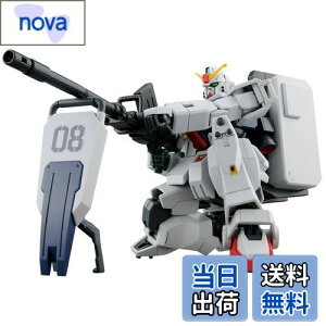 yzHGUC @mK_ 08MS ^K_ 1/144XP[ Fς݃vf