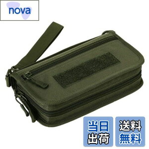 yz[PHOENIX IKKI] e K D J[h12[ pX|[g 6C`X}z [ S6F ʕ ~^[ p Y z z ZJhobO O[