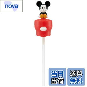 yzXP[^[ (skater) }XRbgt vbV Xg[zbp[Lbv 350ml/500mlp ~bL[}EX fBYj[ PSHC6