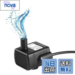 yzKKDYWQZEE LEDGLE |v ^ ~j r|v r  z  USBd É g 1M DC5V fo180L/H