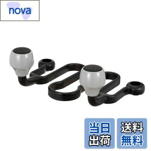 yzi|bNX(Napolex) Fizz ԗp_uA[tbN wbhXgXe[ɒʂȒPt ω׏d5kg ~ߑfގgp130[170mm J[pi J[ANZT[ Fizz[1091