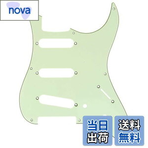 yzMusiclily Pro 8 57NXggLX^[sbNK[h{Fender Japan 57 StratXggGLM^[pA3P~gO[