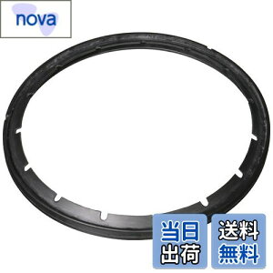 yzeBt@[ ͂Ȃ Nv\2ppbLO 6Lp X3010011