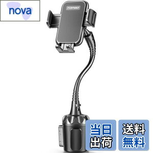 yzTOPGO X}zz_[  hNz_[ X}zX^h  Jbvz_[ ԍڃz_[ y݃A[EVtg̖WɂȂȂz ԍ gуz_[ cEE㉺EE