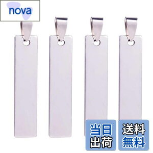 yzBENECREAT 20XeXD 201XeX 󔒃y_g l[^O gxobO^O t`[ DIYuNXeXD qD֗p ID^O   DIYH|iD 