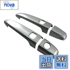 yzBRIGHTZ |e 10 11 15 hAnhJo[ mu TeVo[ y DHC|NOBU|373 z NNP10 NNP11 NNP15 NNP P10 P11 P15 33094