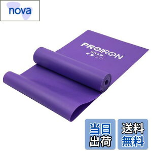 yzPROIRON Xgb`oh tBbglXoh GNTTCY `[u ebNXt[ ~ TPEf h TPEf h K seBX ؗ̓g[jÔ⃊nr