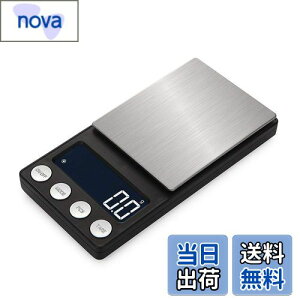 yzgу^Cv͂ |PbgfW^XP[() 0.01g-500g fW^XP[ dqV