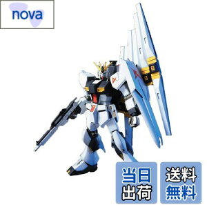 yzBANDAI SPIRITS(o_C Xsbc) HGUC @mK_ tP̃VA ˃K_ 1/144XP[ Fς݃vf