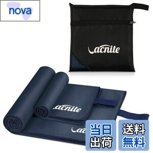 yzVACNITE 2 ^I 152*78cm+80*38cm 3 X|[c^I 152*78cm+80*38cm+38*38cm [ܕt z _炩 F򂹂Ȃ hL ϋv y C ~J΍ s^I oX^I 