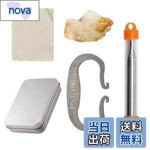 �y���������zPSKOOK �ΑŊ� (�Αł���) �Αŋ� (�Αł���) �ΑŐ� (�Αł���) �ΐ����_ �΋N���� �t�@�C���[�X�^�[�^�[�L�b�g �Ό� ������ (�ΑŊ�type4 set)