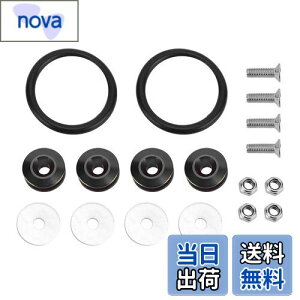 yzGorgeri NCbN[Xt@X^[YLbg Ԃ̃op[ gN }bhK[hp SO ^C^jE p for J[ANZT[