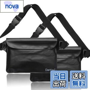 yzDanYee h|[` ShP[X y2Zbgz IPX8擾ς 3d`bN PVCf C v[ ނ oCN EGXgobO g (ubNy2Zbgz)