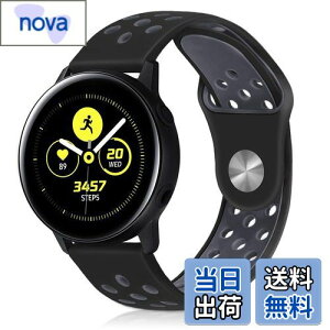 yz[Runostrich] 20mmvoh _炩CʋC̃VR X|[c oh t20mm ̃X}[gEHb`Ɠ`IȘrvpoh (20mm, ubNAbV)