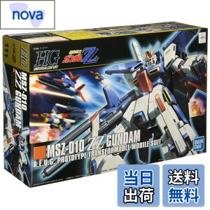 yzBANDAI SPIRITS(o_C Xsbc) HGUC 1/144 ZZK_ i@mZZK_j