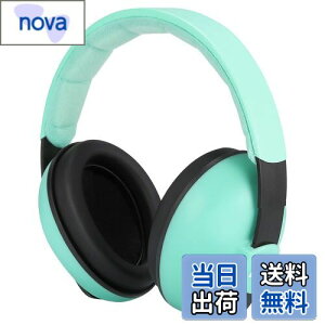 yz[MUMBA] hC[}t Ԃp y Չ oی S̎ăveN^[ \ȃwbhoht oߕq  _炩wbhtH qp N 3-24