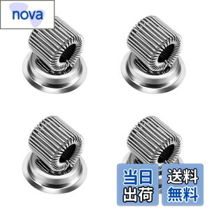 yzKeador }Olbgyz_[ (4{Zbg) ̓}Olbgyz_[ TCỸyɃtBbg ① zCg{[h ubg{[hp