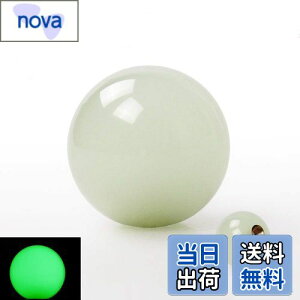 yzHANSWD ėp ~ {[^Vtgmu ی^ ėp a54mm M12P1.25 M10/M8A_v^[t ӌ  ʔ 