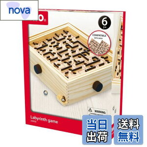 �y���������z�u���I(BRIO) �Q�[�� BRIO���r�����X�Q�[��