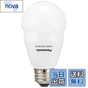 yzpi\jbN LEDd a26mm d60W` dF(9.0W) ʓdE邳ؑփ^Cv `Ή L LDA9LGKURKW